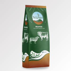 NILOTOX