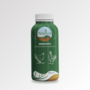 MINOVITA