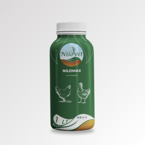 NILOMAX