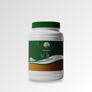 ACTIVATOR