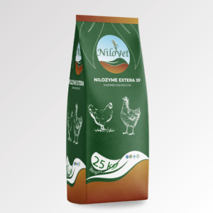 NILOZYME EXTERA XF