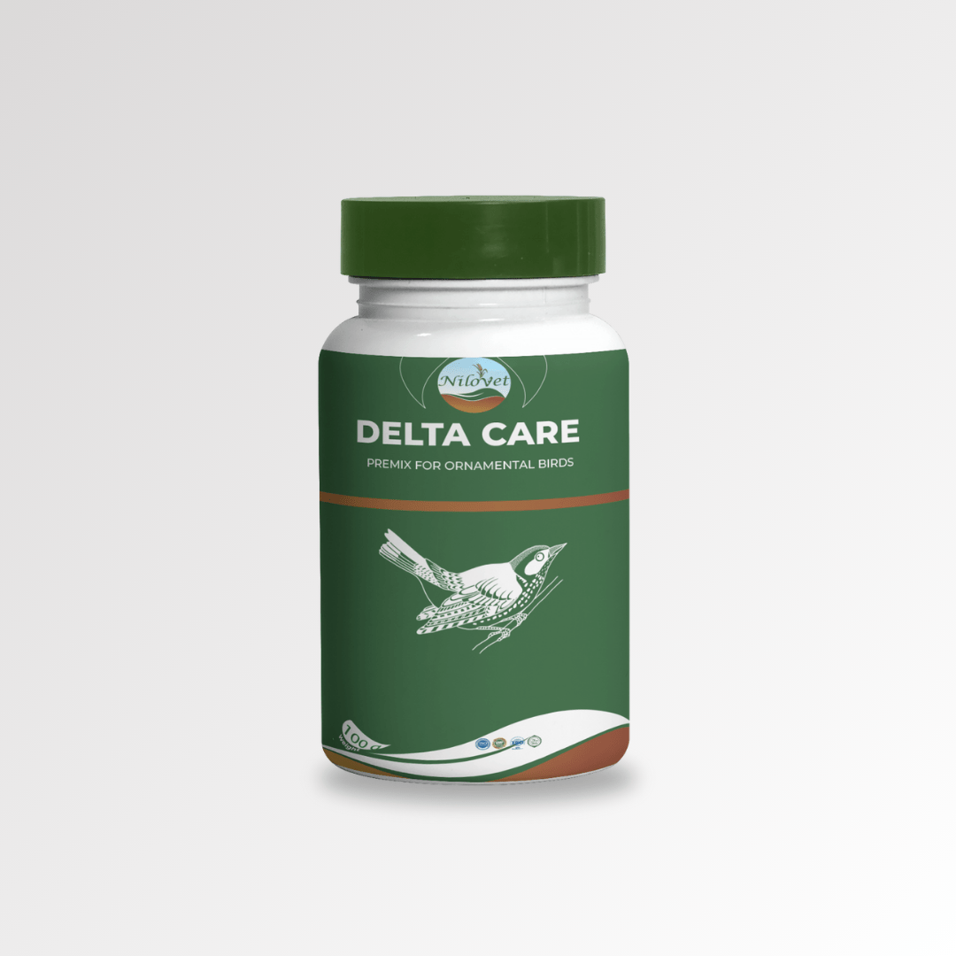 DELTA CARE