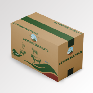 L-Lysine Sulphate